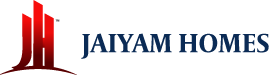logo-img