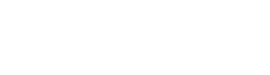 logo-img