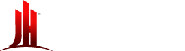logo-img